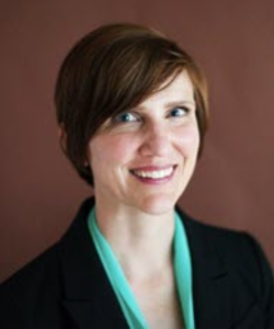 Juliana Wilson