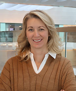 Karen Gronau
