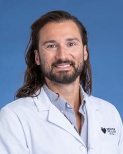 Matthew Riscinti Headshot 2026