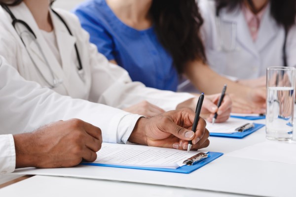 Medical Education Science