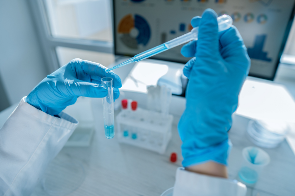 Medical Toxicology Fellowship