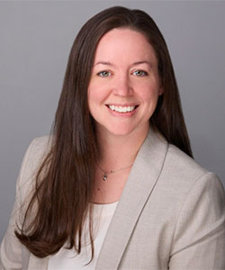 Miranda Mesloh