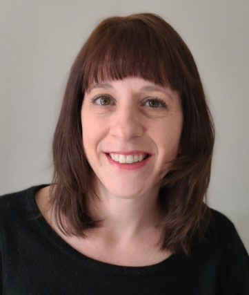 Sheryl Scannell