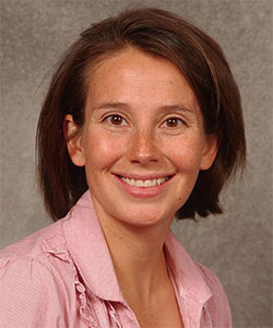 kelleyRoswell