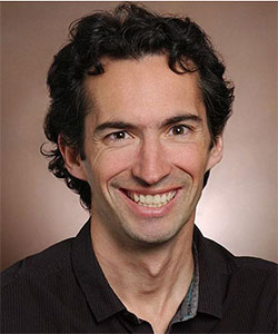 martinMusi