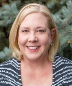 Picture of Amy Wayne