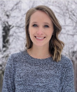 Picture of Genna Nault