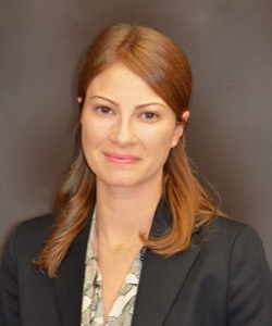 Picture of Jessica Cardenas