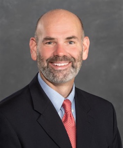 Picture of Jonathan Boyd