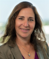 Kelly Bookman