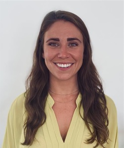 Picture of Madeline Ross