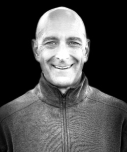 MarcScherschel Picture of Marc Schershel