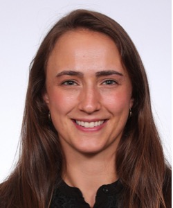 Picture of Maria Michelotti