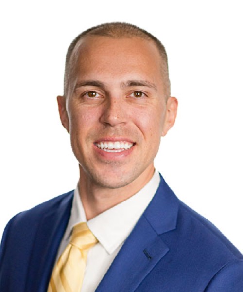 Picture of Matt Paulson
