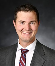 MichaelKlausner Picture of Michael Klausner