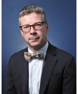 MitchCohen Picture of Mitch Cohen