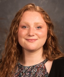 Picture of Paige Anderson