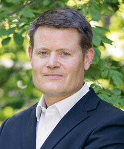 SeanKeenan Picture of Sean Keenan