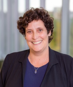 Picture of Susan Ingram