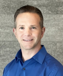 ToddGetz Picture of Todd Getz