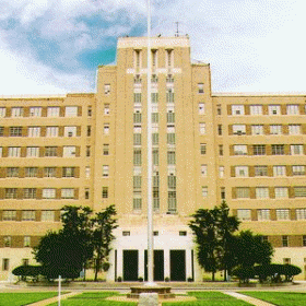 bldg_500 picture of building 500