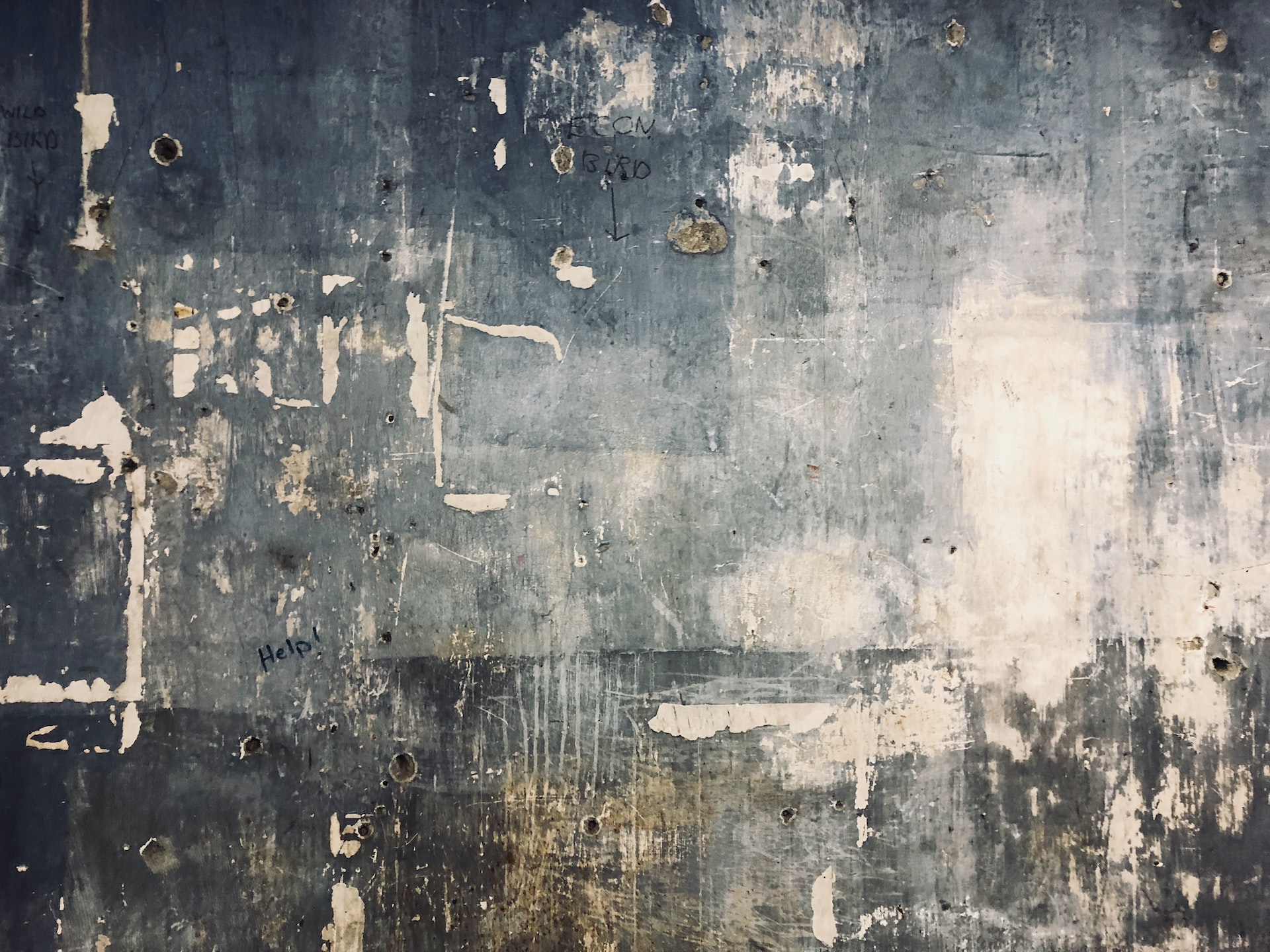 Abstract art