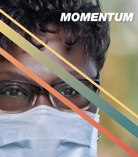Jackie_Ward-Gaines_Momentum Jackie_Ward-Gaines_Momentum