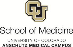 School of Medicine logo