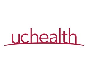 uchealth-logo UCHealth logo