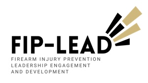 FIP-LEAD_logo FIP Lead logo