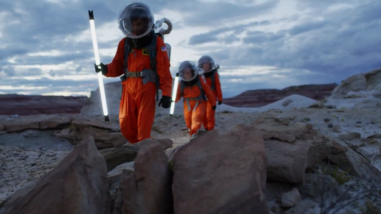 SpaceMedicine3