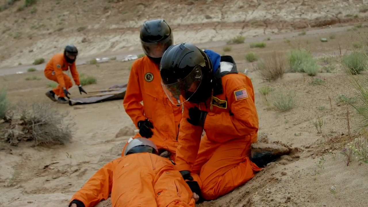SpaceMedicine5