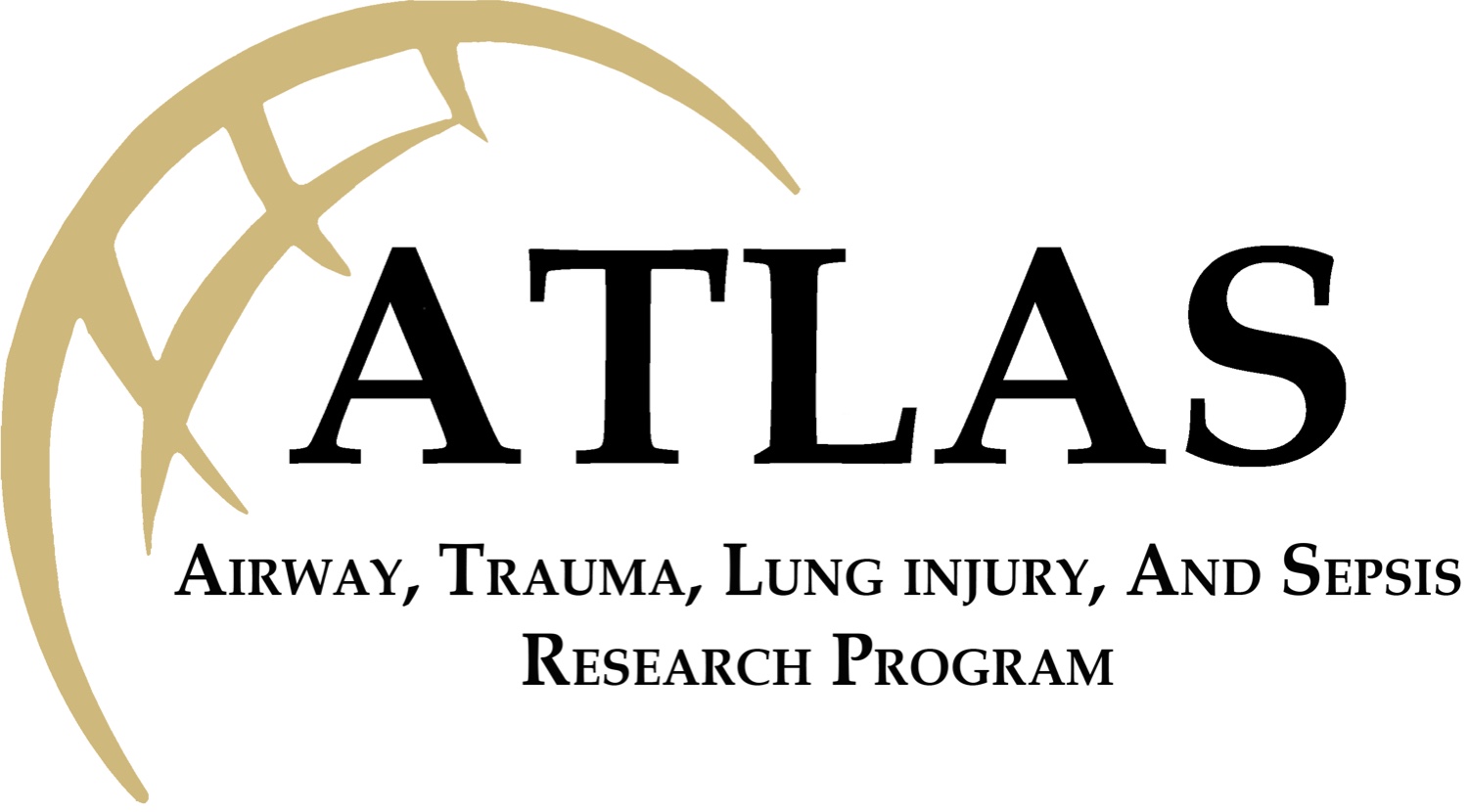 ATLAS_logo ATLAS logo