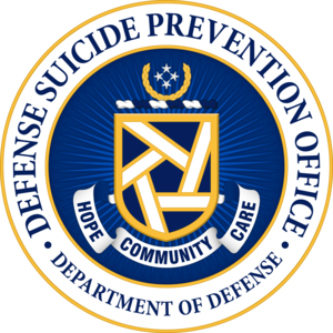 DSPOSeal DSPO seal