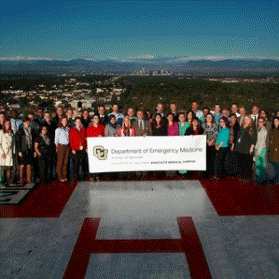 emed_staff Picture of Emergency Medicine staff