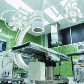 equipment picture of medical equipment