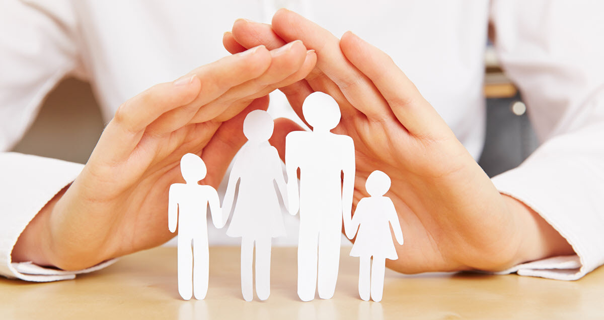 FamilyViolence