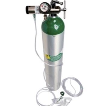 oxygen_tank Picture of an oxygen tank