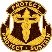 Protect_Project_Sustain_logo Protect Project Sustain logo
