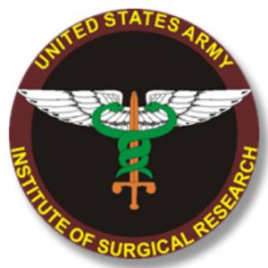 USAISR_logo USA ISR logo