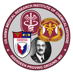 USAMRICD_logo USA MRICD logo