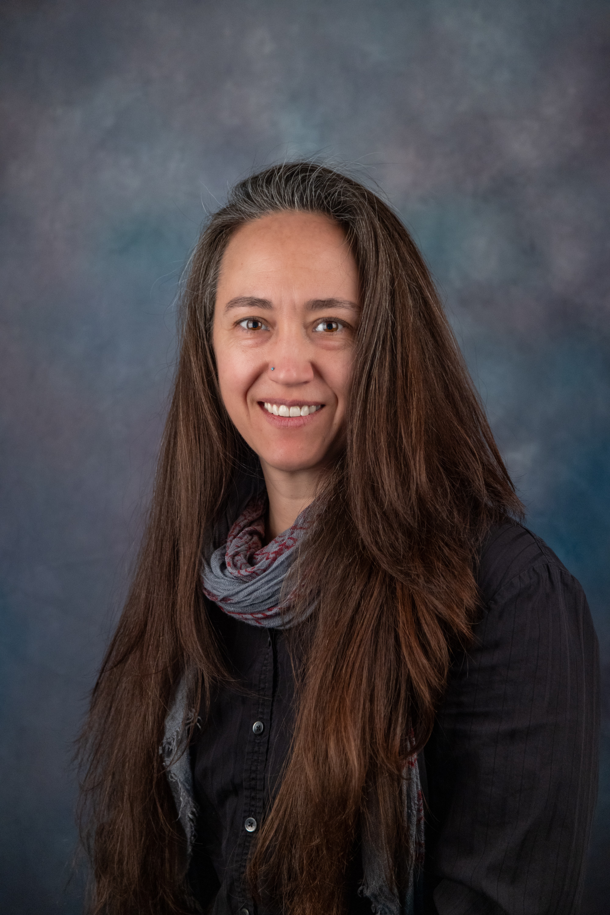 Brooke Lydick-9355-1_Preferred