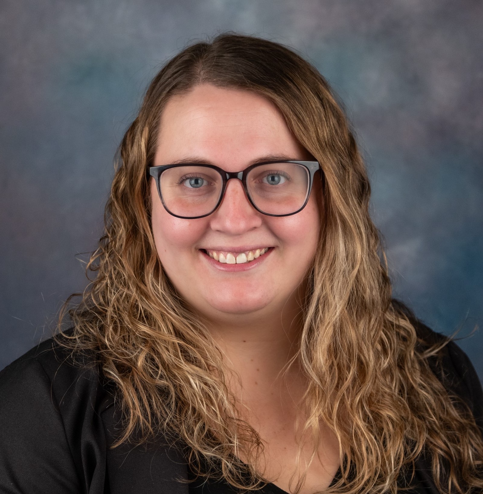 Image of Jenna Guthmiller