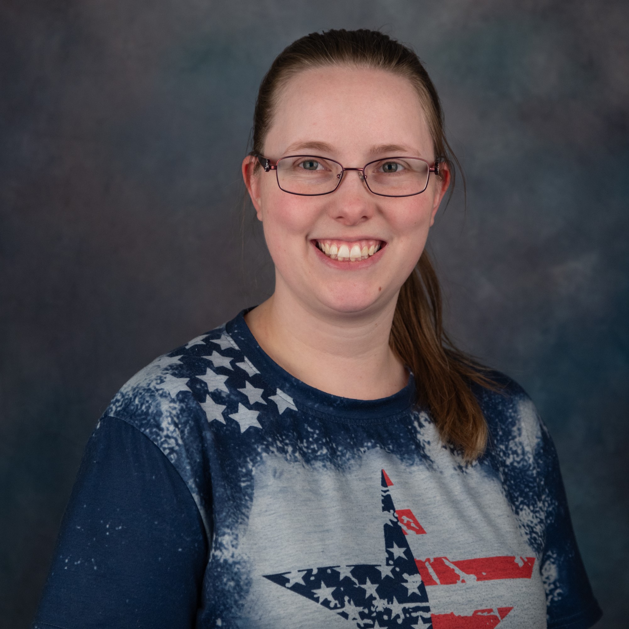 Cassandra Waltman