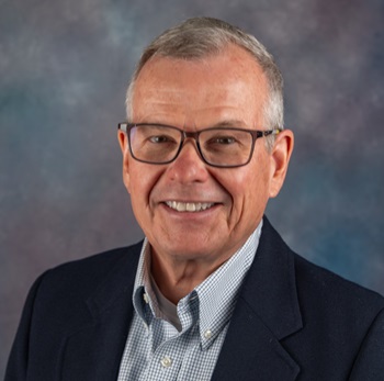Mike Shurr-8588-2