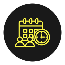 PROGRAM-ICON-26