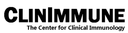 ClinImmune