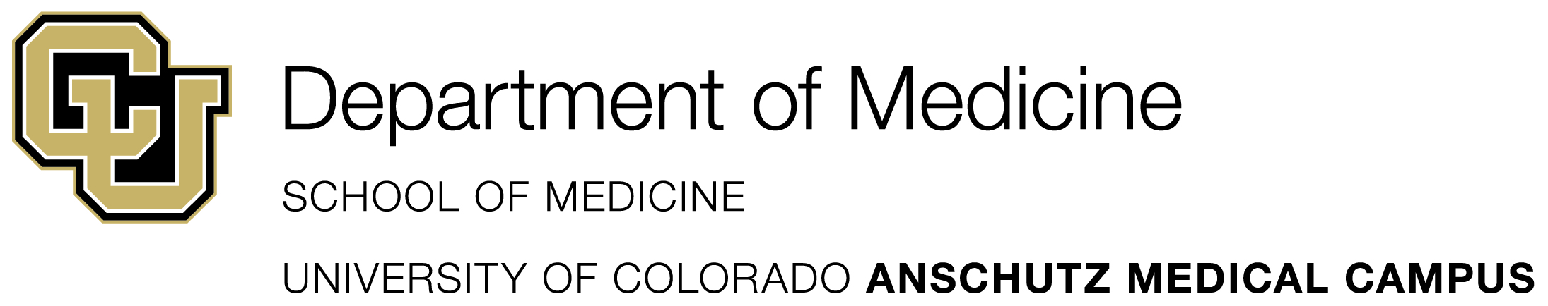 som_DeptMed_h_clr