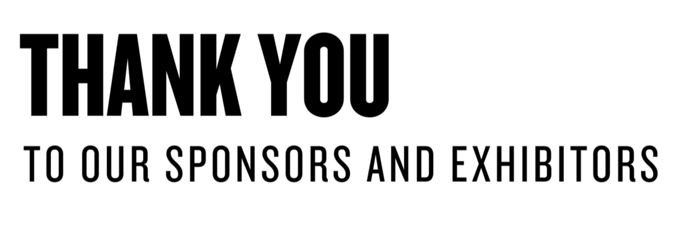 Thank-you-banner