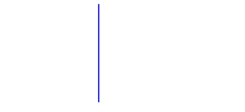 Title-BannerWHITETEXT